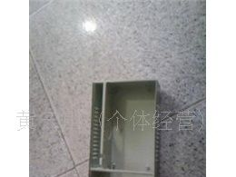 供应防雨LED开关电源外壳350W