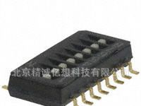 供应原装DIP 开关CHS-08TB