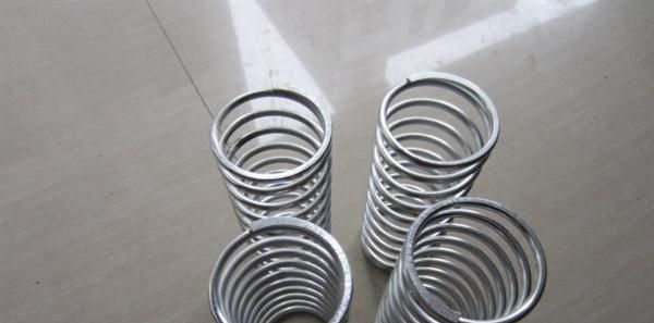 弹簧球、压簧弹簧、大弹簧、机械弹簧、浙江弹簧、上海弹簧