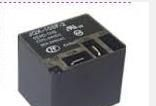 HF105F-2/2L-230A-1ZS原装【宏发】继电器价格面议为准