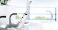 优质供货 LR6 AA 5号 环保 高性能的各种礼品配套礼品电池