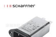 供应Schaffner交流电源输入模块FN9222-12-06  FN9222-12-06