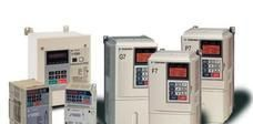 安川(YASKAWA) V1000系列 变频器