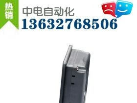 供应威纶触摸屏7寸彩屏MT6070ih大量现货 MT6070ih威纶触摸屏