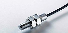 供应美国HAMLIN59060舌簧传感器(图)