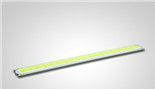 LED 6W COB长条面光源 COB集成 尺寸110*10*2mm