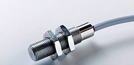 提供美国HAMLIN 55075霍尔传感器(图)