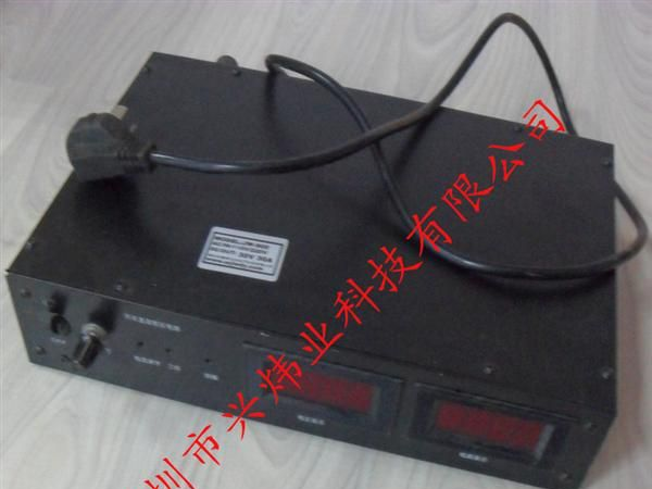 供应0-50V18A恒流恒压直流电源 通信电源 工控电源