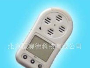 复合气体检测仪/五合一气体检测仪