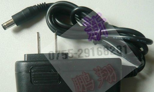 7.4V锂电池组专用充电器8.4V