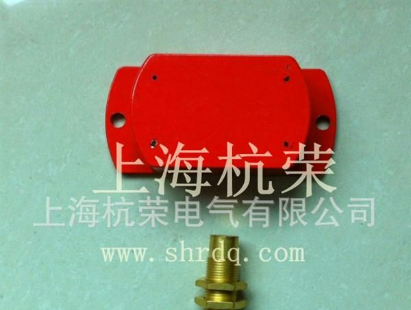 KGE27防爆磁性开关