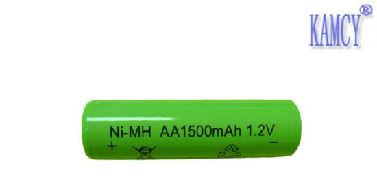 电池 充电电池 镍氢电池\5号充电池\NI-MH AA800\电池\环保电池