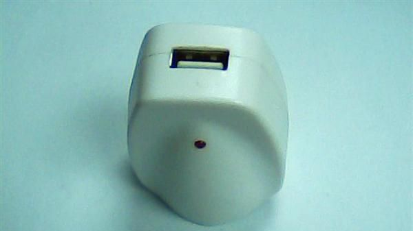 手机充电器、大弧形2A充电器、usb手机充电、iphone充电器、旅充