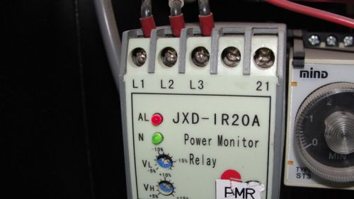 供应 DLS-20双位置继电器