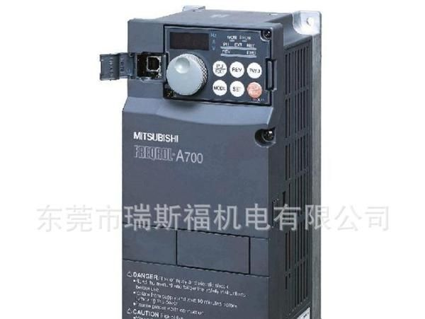 风机、水泵型专用变频器维修 全系列进口、国产变频器维修