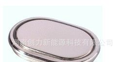 TROILY 1.2V/450mAh 氢镍 扣式 可充电池