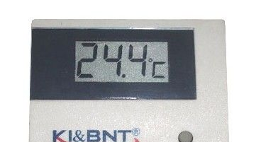 厂家批发 NEWFOND R03P 优惠价格 高品质 5号 7号环保  锂锰电池