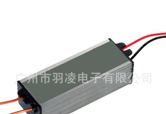 供应 Led防水电源  质量保证 价格优惠 欢迎订购