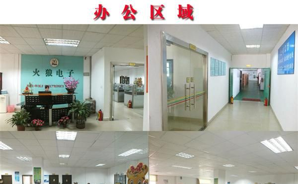 【供应】卡通造型卡片灯/圣诞可爱小夜灯/LED环保节能灯生产厂家