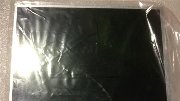 现货供应全新原装瀚彩10寸HSD100IXN1 A00液晶屏