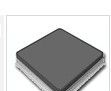 热卖AIP31107具有点阵式液晶显示列驱动器,具有64通道输出