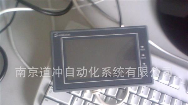 特价供应显控触摸屏(5.7")