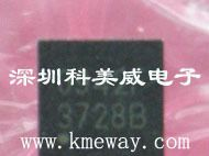 供应LED点阵驱动IC SN3728I424E