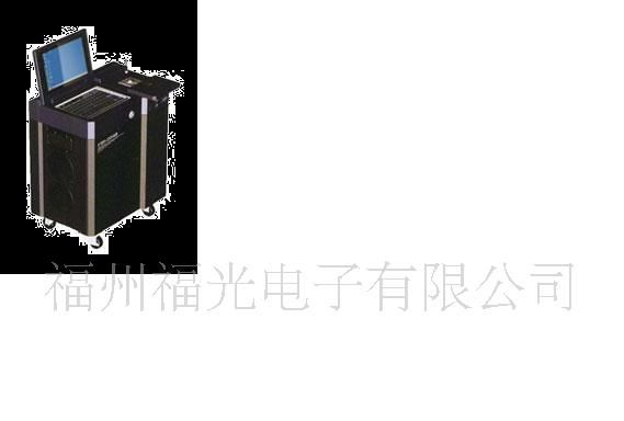 全在线蓄电池充放电安全节能维护系统FBI10480