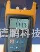 DP-3304N光纤寻障仪/寻障仪