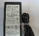 4串锂电池充电器AJ-16.8V/3A
