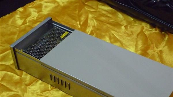 【质量保证 诚信经营】LED开关电源防雨外壳注要有很好的防雨功能
