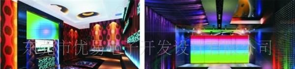 厂家直销供应LED全彩屏