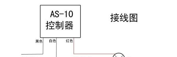光控开关厂家自动控制灯具电源