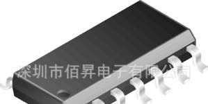 多国语言字库芯片  点阵字库芯片 GT22L16A1Y