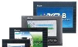 供应原装台达B系列触摸屏：DOP-B05S100大量现货(图)