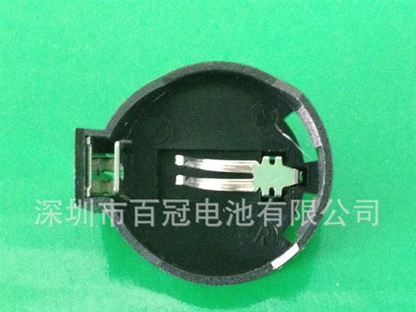 松下CR2032 供应原装进口扣式电池 Panasonic CR2032扣式电池