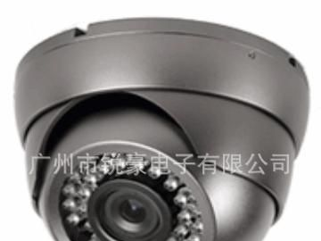 监控摄象机|700线高清SONY|第二代点阵产品|红外摄像头|锐豪电子