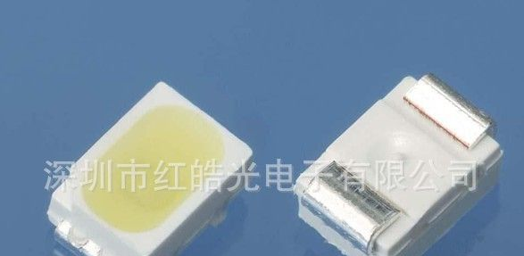 3020LED贴片价格
