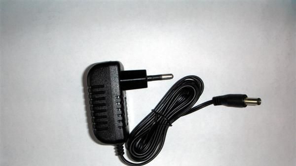 优质供应 LED   专用61347 认证 开关电源