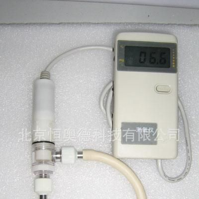 便携式溶氧分析仪 溶氧分析仪 测氧仪
