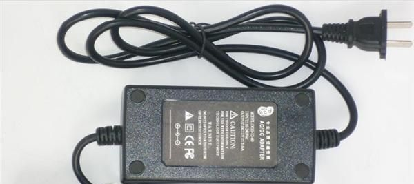 LED电源丨60W丨12V5A开关电源丨适配器丨足功率电源转换器变压器
