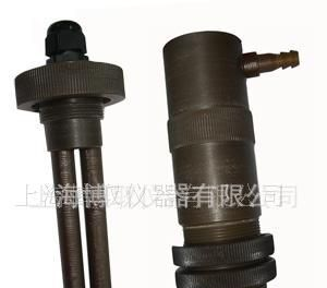 供应SJG-2083型工业酸浓度计