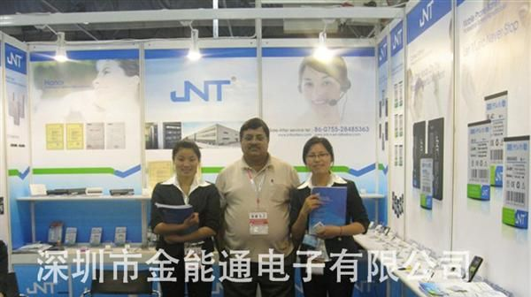 大量批发三星S5830 i569 i579 s5670 S5838 s5660 手机电池