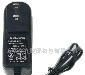 单串锂电池专用充电器AJ-8.4V/1A