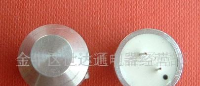 供应40RS1B斜台型超声波传感器(图)