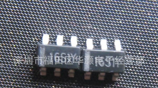 原装现货供应 GT20L24F6Y   177国外文点阵字库芯片集成电路