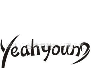 AC3092 点阵屏歌词方案AC3092 音响方案