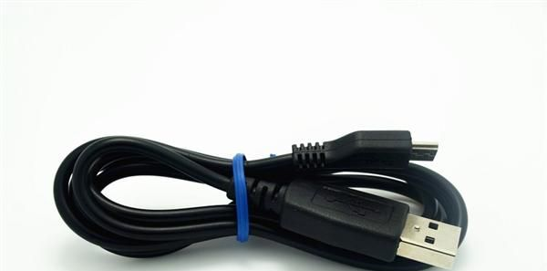 三星充电器，智能手机充电器，苹果充电器，全波充电器，1A充电器