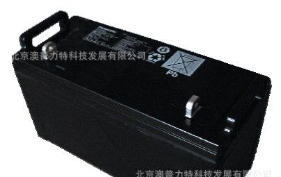 沈阳松下蓄电池代理商报价 松下LC-XA12100CH蓄电池销售
