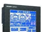 供应信捷7寸触摸屏TP760-T